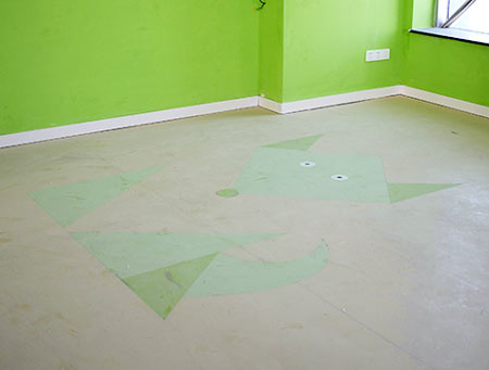 昊柏国际酒店月子中心