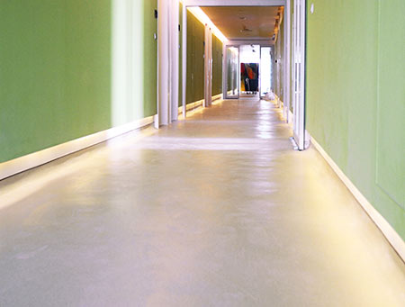 昊柏国际酒店月子中心