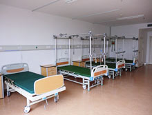 江阴百意中医院