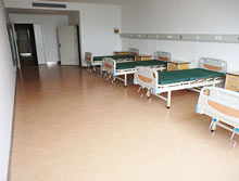 江阴百意中医院