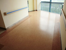 江阴百意中医院