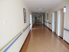 江阴百意中医院