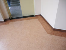 江阴百意中医院