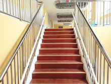 南京金色麦田幼儿园