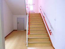 阳光国际亲子园