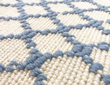 颜色、图案素雅