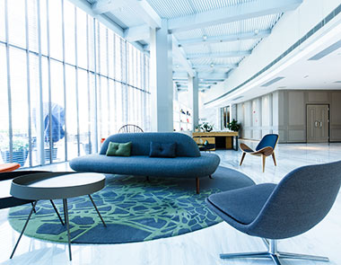 张家港美伦精品酒店