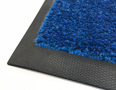 除尘、耐磨、防晒