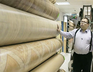 隔热隔音效果非常好