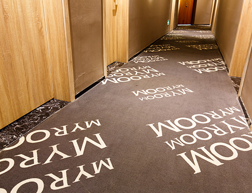 张家港塘桥新芳宾馆