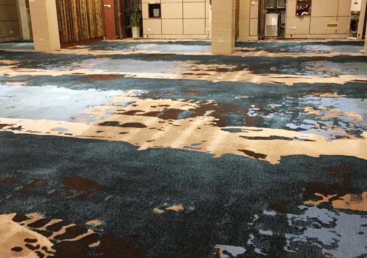 嘉兴金悦大酒店2