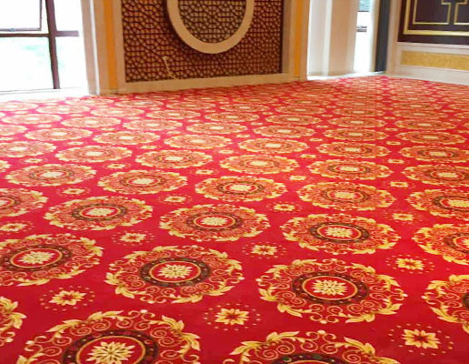 宜兴京都大酒店