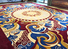 宜兴京都大酒店5