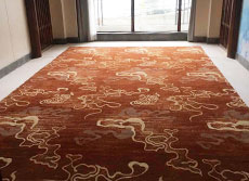 宜兴京都大酒店1