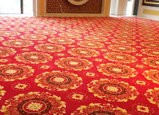 宜兴京都大酒店4