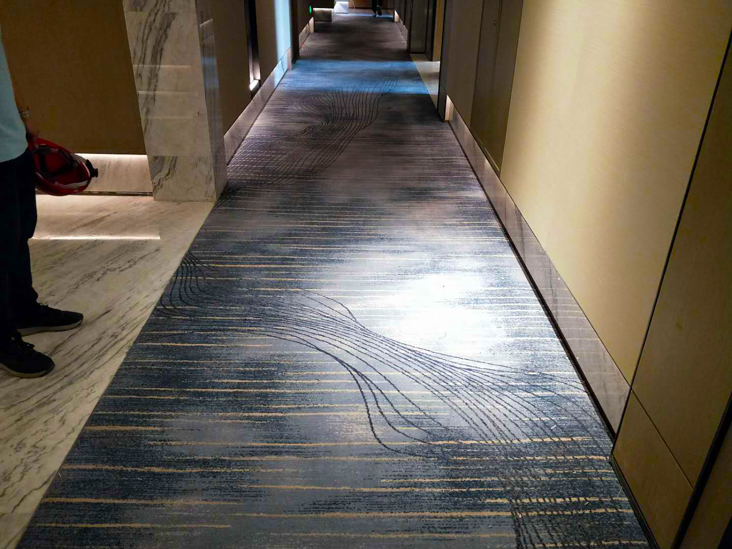 张家港万豪酒店