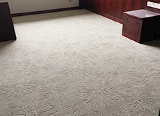 南京盘城葡萄庄园客房