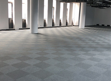 南京大学方块毯