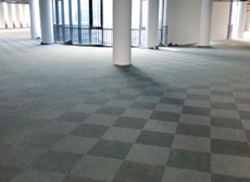 南京大学方块毯