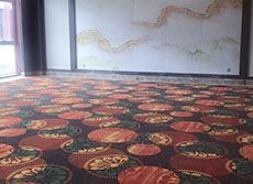 宜兴中宜京都大酒店