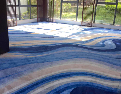 南通中投国际物流有限公司