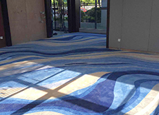 南通中投国际物流有限公司