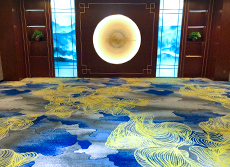 河北省衡水市中基大厦