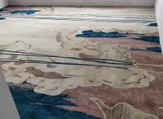 江苏宝华山科技发展有限公司