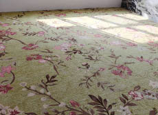 江苏宝华山科技发展有限公司