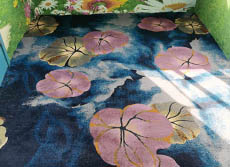 江苏宝华山科技发展有限公司