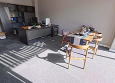 办公地毯
