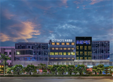 QQ图片20210812120152