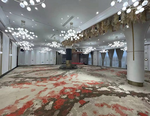 微信图片_20220118083432