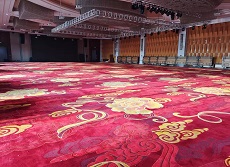 微信图片_20220118162721