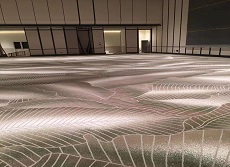 微信图片_20220124101432